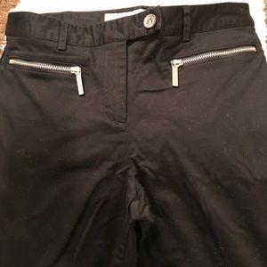 Michael Kors black pants❤️️